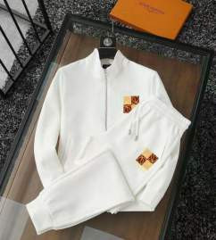 Picture of Loewe Sweater Suits _SKULoeweM-5XLkdtn5140728
